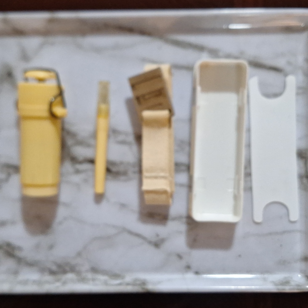 Snake Bite Kit - Picture 4 of 9